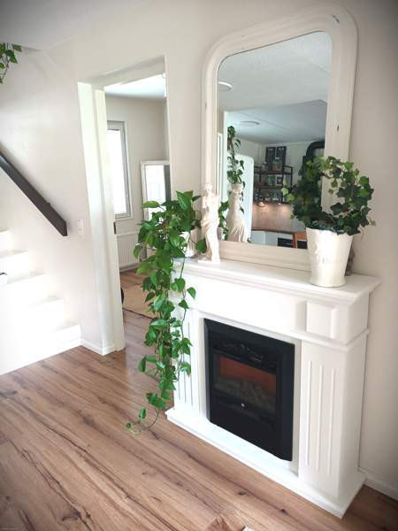 4h + avok  Helsinki - valokuva 5