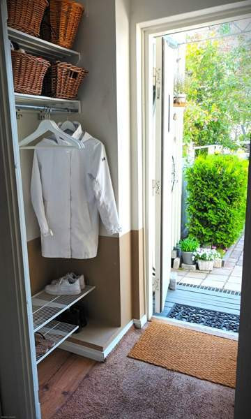 4h + avok  Helsinki - valokuva 7