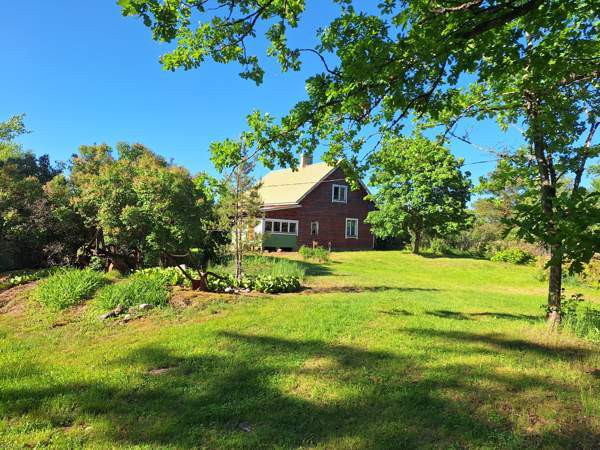 6h  Kemiönsaari - photo 1