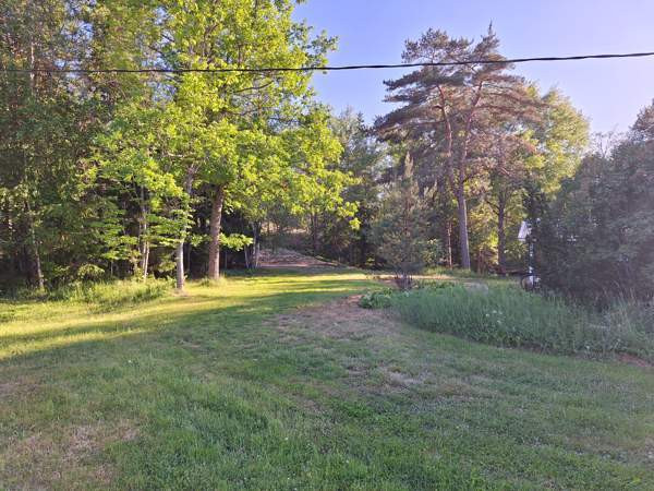 6h  Kemiönsaari - photo 7