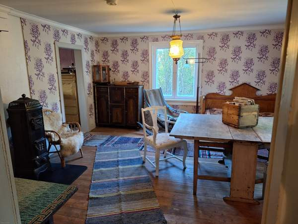 6h  Kemiönsaari - photo 8