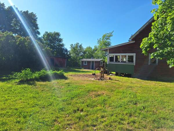 6h  Kemiönsaari - photo 2