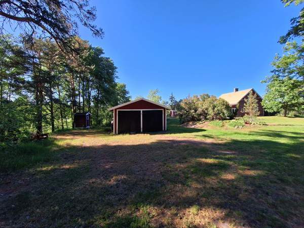 6h  Kemiönsaari - photo 3