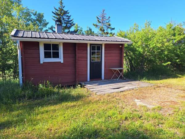 6h  Kemiönsaari - photo 5