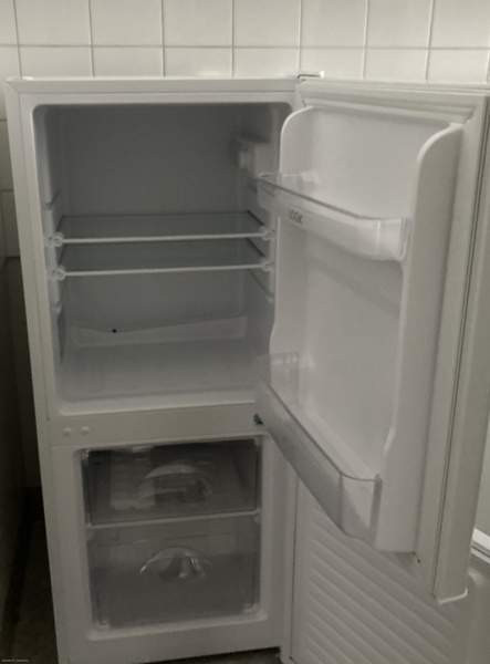 2h + kk + p  Oulu - valokuva 4