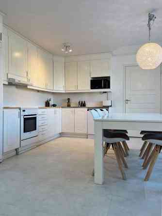 5-7h + k + khh + sauna +2xwc  Запорожская область