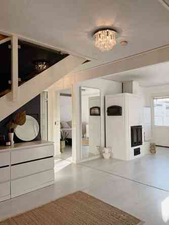 5-7h + k + khh + sauna +2xwc  Запорожская область