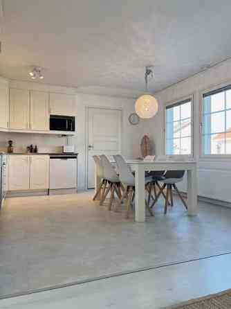 5-7h + k + khh + sauna +2xwc  Запорожская область