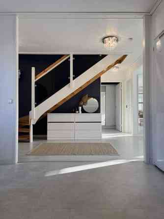 5-7h + k + khh + sauna +2xwc  Запорожская область