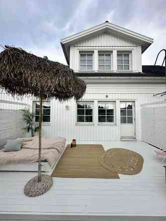 5-7h + k + khh + sauna +2xwc  Запорожская область