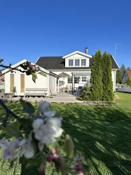 5-7h + k + khh + sauna +2xwc  Запорожская область - изображение 1