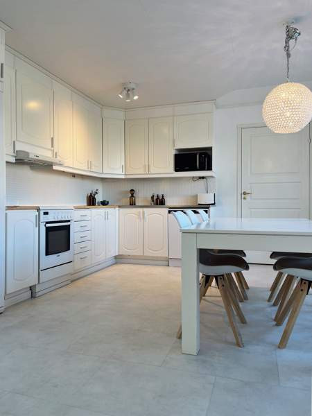 5-7h + k + khh + sauna +2xwc  Запорожская область - изображение 4