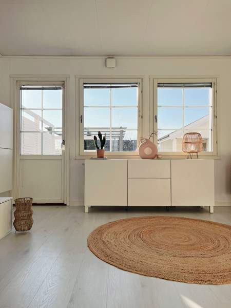 5-7h + k + khh + sauna +2xwc  Запорожская область - изображение 7