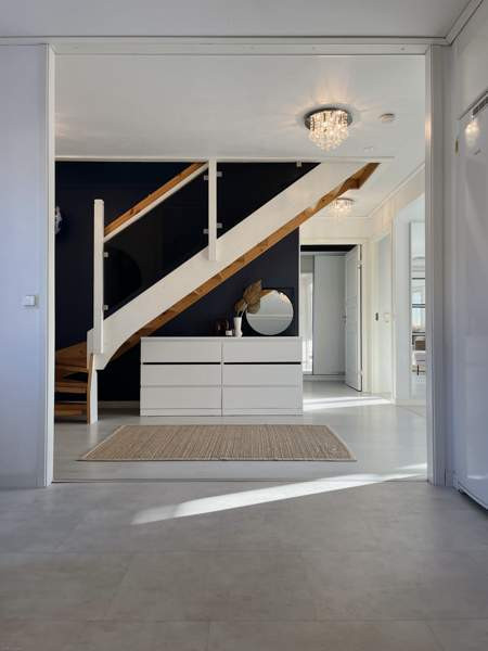 5-7h + k + khh + sauna +2xwc  Запорожская область - изображение 5