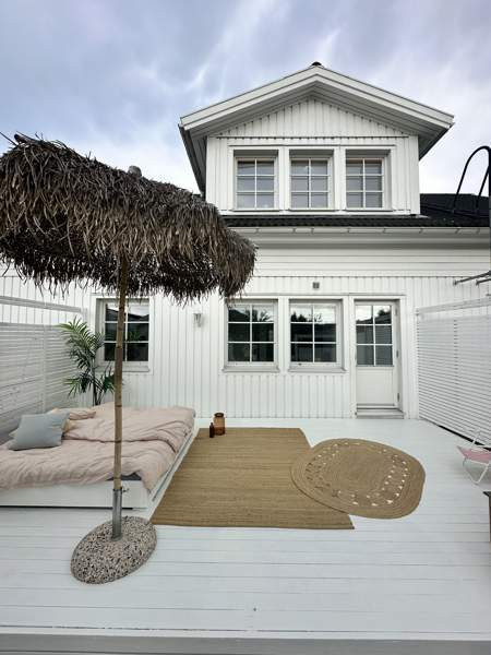 5-7h + k + khh + sauna +2xwc  Запорожская область - изображение 2