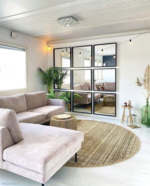 5-7h + k + khh + sauna +2xwc  Запорожская область - изображение 8