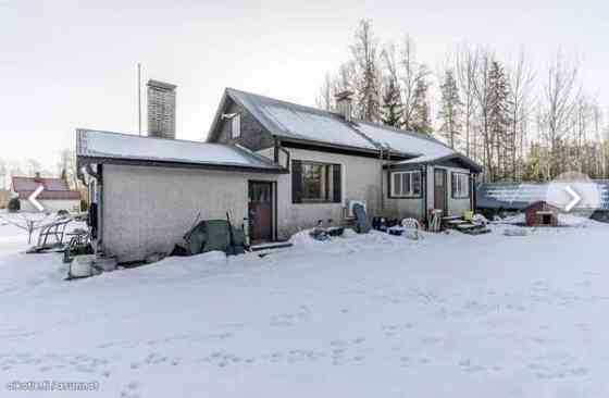 3h+tupakeittiö+s+ph+wc  Oripää