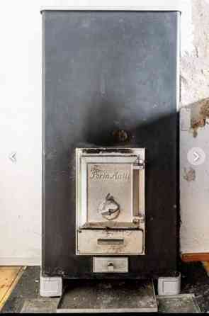 3h+tupakeittiö+s+ph+wc  Oripää