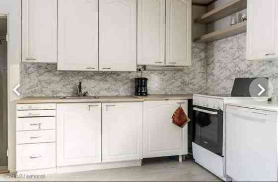 3h+tupakeittiö+s+ph+wc  Oripää