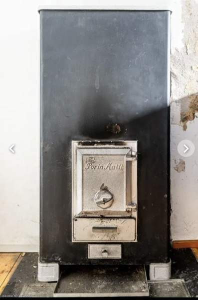 3h+tupakeittiö+s+ph+wc  Oripää - valokuva 4