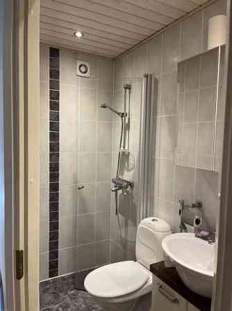 1h + k  Турткуль