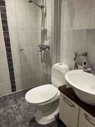 1h + k  Турткуль