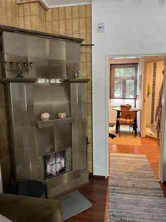 1h + k  Турткуль