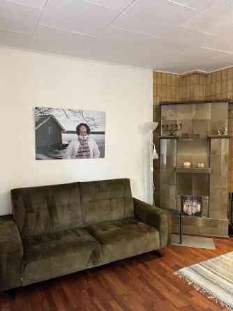 1h + k  Турткуль