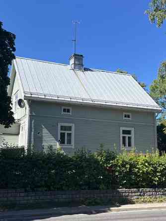 1h + k  Турткуль