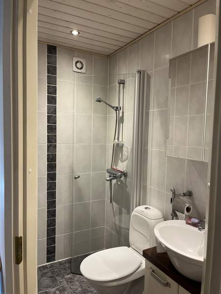 1h + k  Turtkul - photo 4