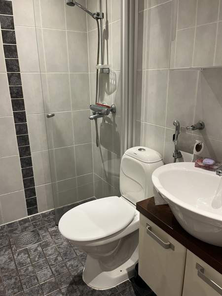 1h + k  Turtkul - photo 6