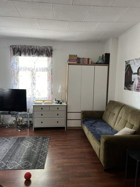 1h + k  Turtkul - photo 7