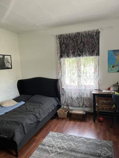 1h + k  Turtkul - photo 5