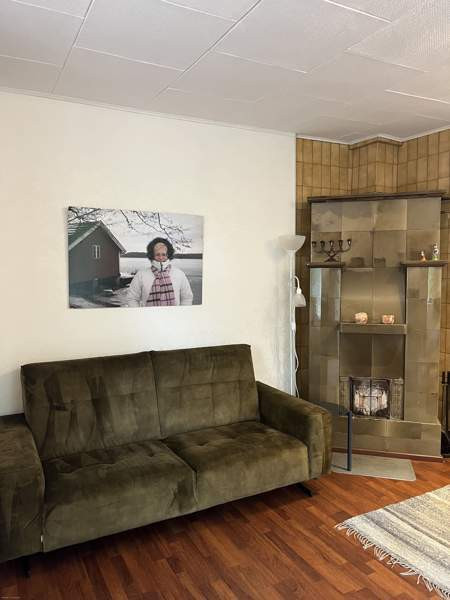 1h + k  Turtkul - photo 2