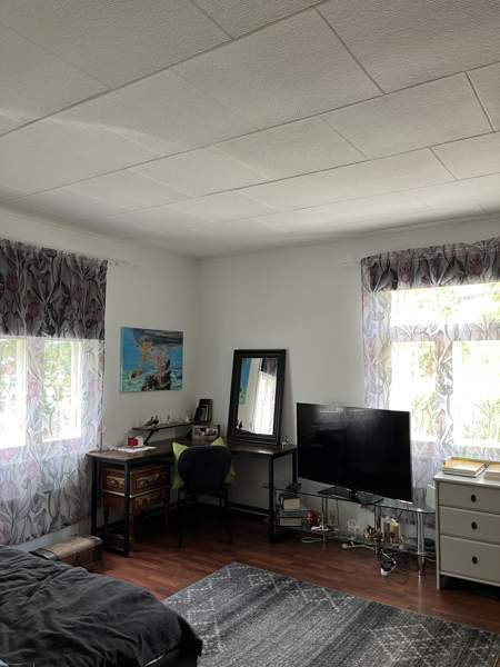 1h + k  Turtkul - photo 8