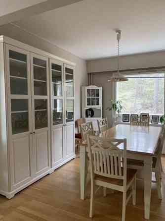 6h + k  Турткуль