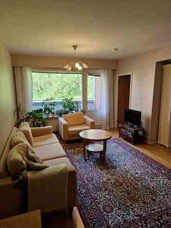 6h + k  Турткуль