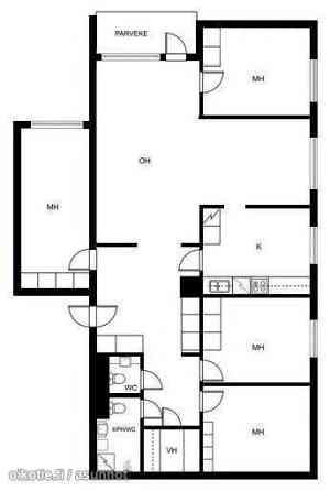 6h + k  Турткуль