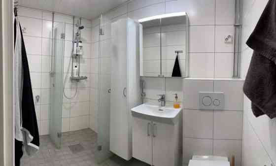 6h + k  Турткуль