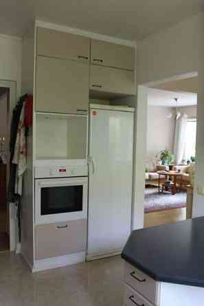 6h + k  Турткуль