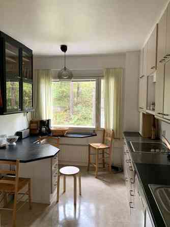 6h + k  Турткуль