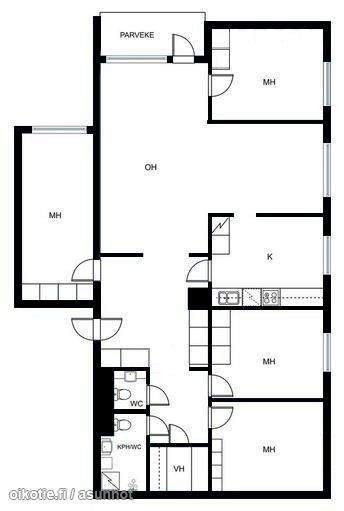 6h + k  Turtkul - photo 6