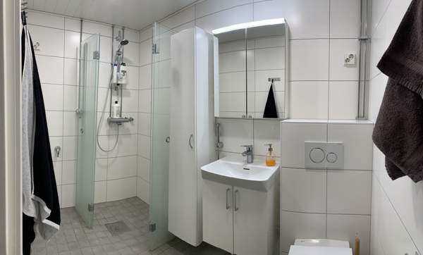 6h + k  Turtkul - photo 3