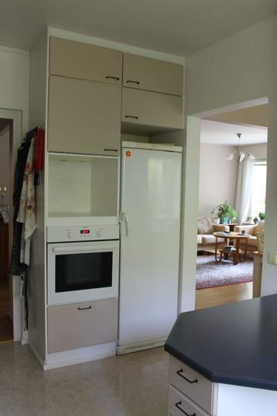 6h + k  Turtkul - photo 4