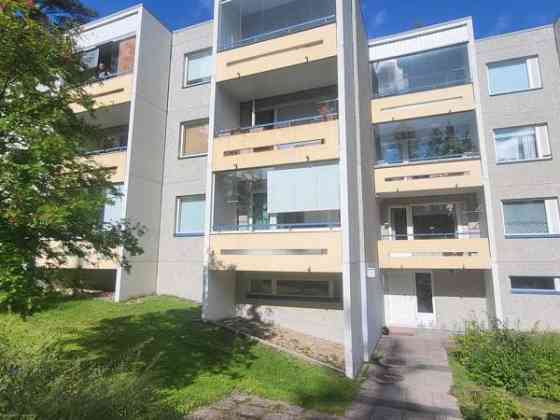 2h + k + p (lasitettu)  Mikkeli