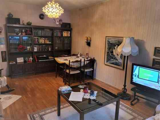 2h + k + p (lasitettu)  Mikkeli