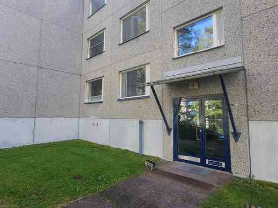 2h + k + p (lasitettu)  Mikkeli