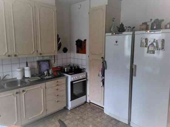 2h + k + p (lasitettu)  Mikkeli