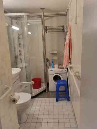 2h + k + p (lasitettu)  Mikkeli