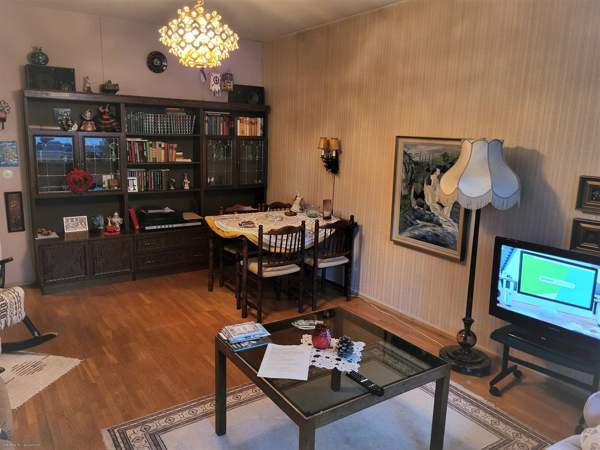 2h + k + p (lasitettu)  Mikkeli - photo 5